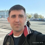  ,   Nikita, 36 ,   ,   , c 