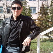 ���������� ������, ���� ������� ABAS, 36 ���, ������������ ��� ������, ����� � ���������, c�������� ���������, ���������