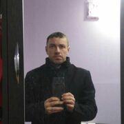 ���������� ����������, ���� ������� �����, 43 ����, ������������ ��� ������, ����� � ���������, c�������� ���������