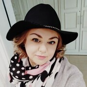 ���������� ������, ���� ������� ��������, 44 ����, ������������ ��� ������, ����� � ���������, c�������� ���������, ���������