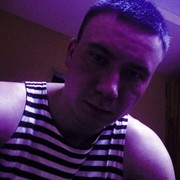 ���������� �����, ���� ������� �������, 30 ���, ������������ ��� ������, ����� � ���������, c�������� ���������