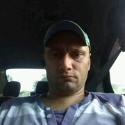  ,  , 39