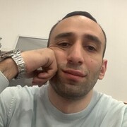 ���������� ������, ���� ������� �����, 31 ���, ������������ ��� ������, ����� � ���������