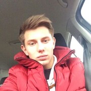 ���������� ������, ���� ������� ���������, 28 ���, ������������ ��� ������, ����� � ���������, ���������