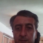  ,   , 50 ,   ,   , c 