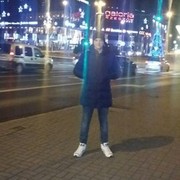  ,   Vova, 29 ,   ,   , c 