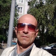  ,  , 55