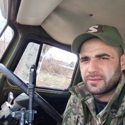 ���������� ������, ���� ������� Timur, 35 ���, ������������ ��� ������, ����� � ���������, c�������� ���������, ���������