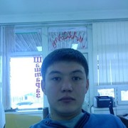  ,   Nurbek, 36 ,   ,   , c 