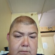  ,   , 39 ,   c 