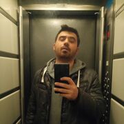  Malta,   Can, 33 ,   ,   