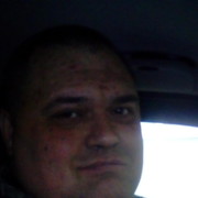 ���������� �������, ���� ������� �������, 48 ���, ������������ ��� ������, ����� � ���������, c�������� ���������