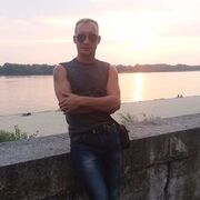  Rotselaar,  Nikolai, 49