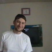  ,   , 42 ,   