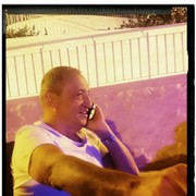 Montego Bay,   Ki, 65 ,     , c 