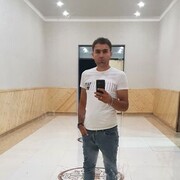  ,   Bahruz, 32 ,   ,   