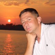  ,  Archixx, 36