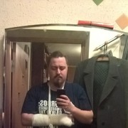  ,   Aleksandr, 33 ,   ,   , c 