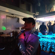 ���������� �����-���������, ���� ������� ����, 31 ���, ������������ ��� c�������� ���������