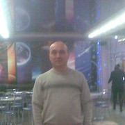  ,   , 52 ,   