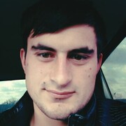 ,  , 28