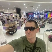  ,   , 42 ,   ,   , c 