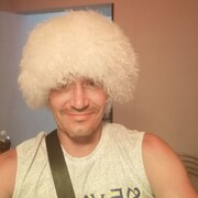 ���������� ����������, ���� ������� �������, 43 ����, ������������ ��� ����� � ���������, c�������� ���������