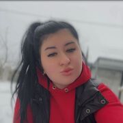 ���������� ��������������, �������