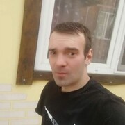 ���������� ���������, ���� ������� ����, 32 ����, ������������ ��� ������, ����� � ���������, c�������� ���������, ���������