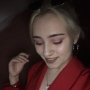  -,   , 19 ,   