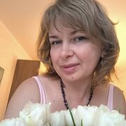  ,   , 52 ,   ,   , c , 