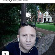  Herzogenrath,  Gio, 41