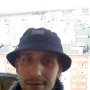  ,   , 32 ,   ,   , c 