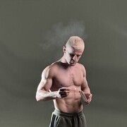 ���������� �����, ���� ������� �����, 33 ����, ������������ ��� ������, ����� � ���������, c�������� ���������, ���������