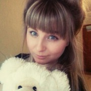 ���������� �������, ���� ������� ������, 30 ���, ������������ ��� ������, ����� � ���������, c�������� ���������