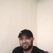  ,   , 40 ,   ,   , c 