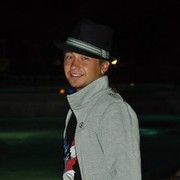  ,   Nick, 33 ,   ,   , c 