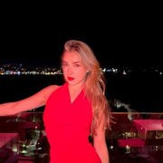  -,   , 26 ,   ,   