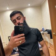 ���������� �������, ���� ������� Turan, 34 ����, ������������ ��� ������, ����� � ���������