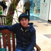 ,   , 32 ,   ,   , c 
