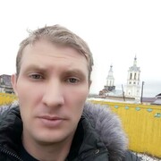  ,   Sergey, 42 ,   ,   , c , 