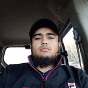  ,   , 30 ,   ,   , c , 