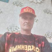  ,  , 49