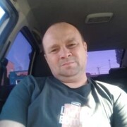  ,  Vadim, 41