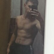 ���������� ������, ���� ����� Nik, 25 ���, ������������ ��� ������, ����� � ���������