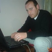 ,   Temuri, 40 ,   ,   , c 