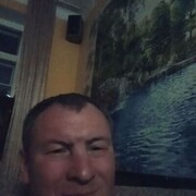  ,   , 39 ,   c , 
