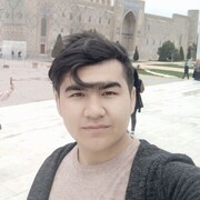  Zabkowice Slaskie,  Mo, 27