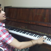 ���������� �������, ���� ������� ����� �����, 29 ���, ������������ ��� ������, ����� � ���������, c�������� ���������