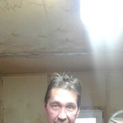 ���������� �����, ���� ������� ������, 55 ���, ������������ ��� ������, ����� � ���������, c�������� ���������